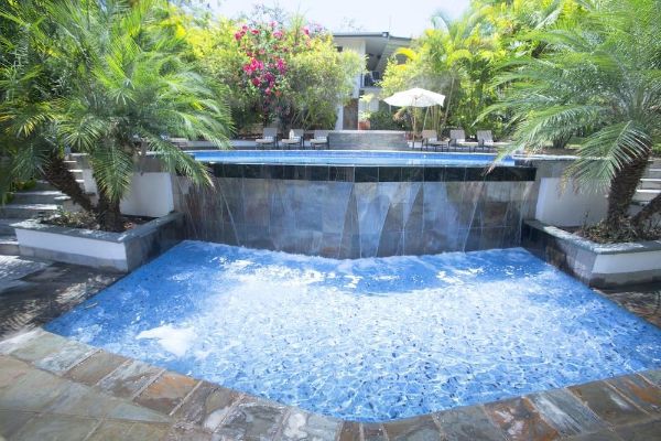 Ka'ana Resort (San Ignacio)